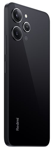 Redmi 12 image