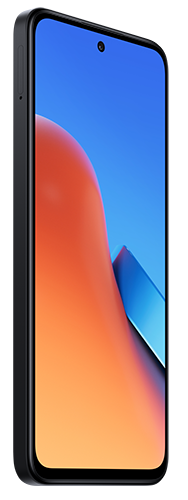 Redmi 12 image