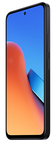 Redmi 12 image