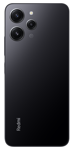 Redmi 12 image