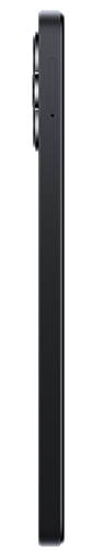 Redmi 12 image
