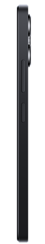 Redmi 12 image