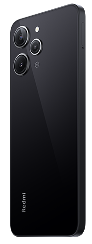 Redmi 12 image