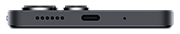 Redmi 12 image