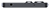Redmi 12 image