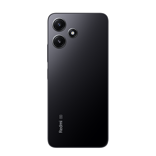Redmi 12 5G image