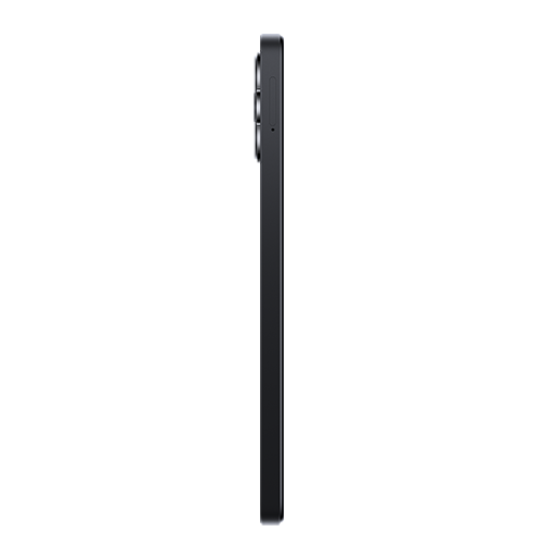 Redmi 12 5G image