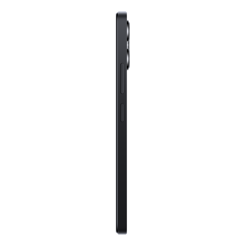 Redmi 12 5G image