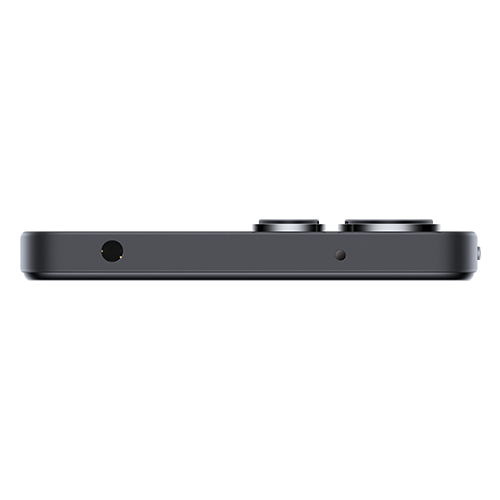 Redmi 12 5G image