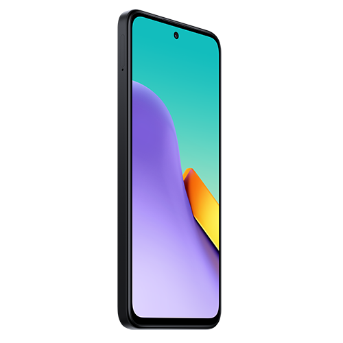 Redmi 12 5G image