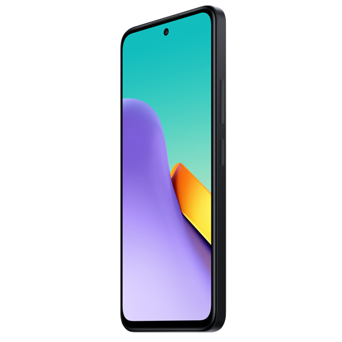 Redmi 12 5G image