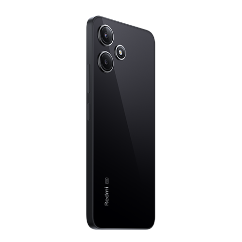 Redmi 12 5G image