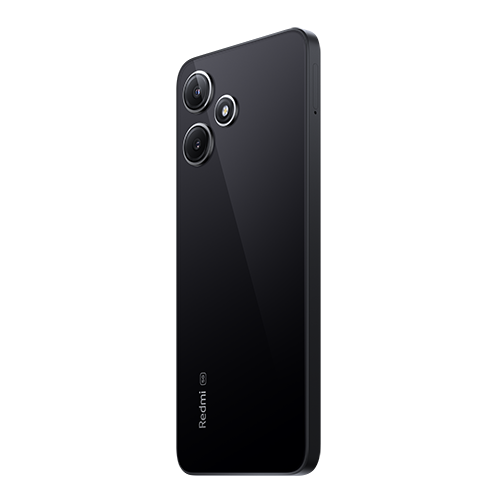 Redmi 12 5G image