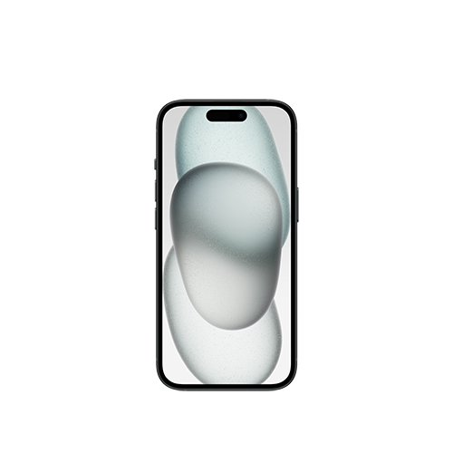 Apple iPhone 15 image
