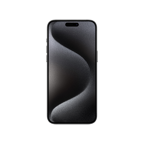 Apple iPhone 15 Pro Max image