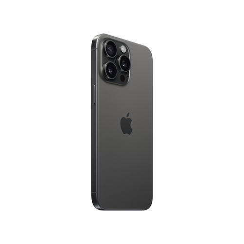 Apple iPhone 15 Pro Max image