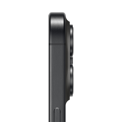 Apple iPhone 15 Pro Max image