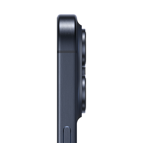 Apple iPhone 15 Pro Max image