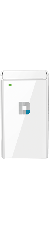 D-Link DAP-1520 Wireless WiFi Extender