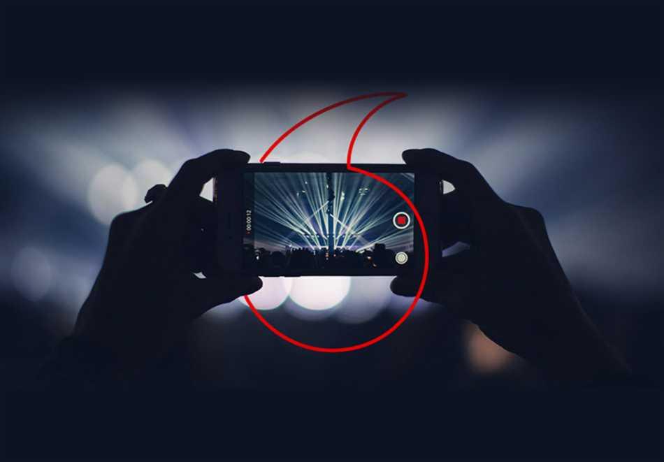 vodafone night call offers vodafone night call offers