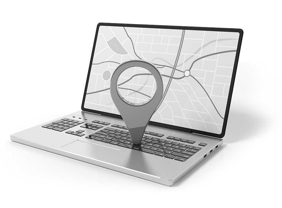 IoT Fleet Control Advanced