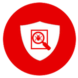 Vodafone mail Vodafone mail