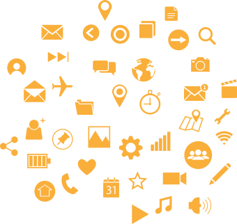 apps ομάδα internet