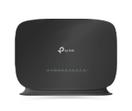 Elegxos Wifi Giga Wifi Vodafone Gr Elegxos Wifi Giga Wifi Vodafone Gr