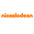 nickelodeon