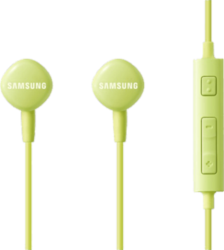 h.free-samsunghs1303