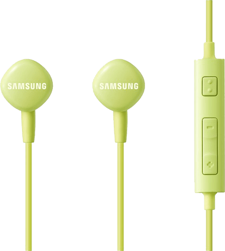h.free-samsunghs1303
