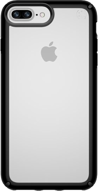casespeckiphone-8-7-