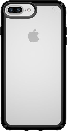casespeckiphone-8-7-