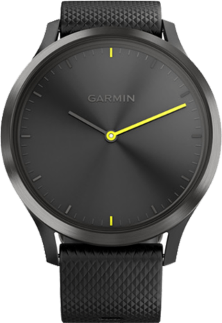 smartwatchgarminvivo