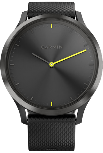 smartwatchgarminvivo