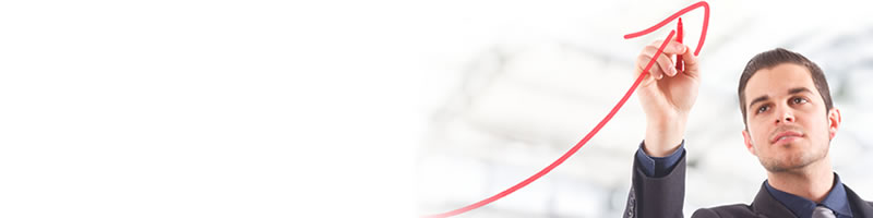 Why vodafone