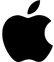vodafone express repair apple